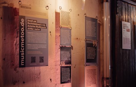 2024_WELLEMACHEN_eulenherzartwork_0792