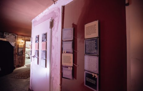 2024_WELLEMACHEN_eulenherzartwork_4489