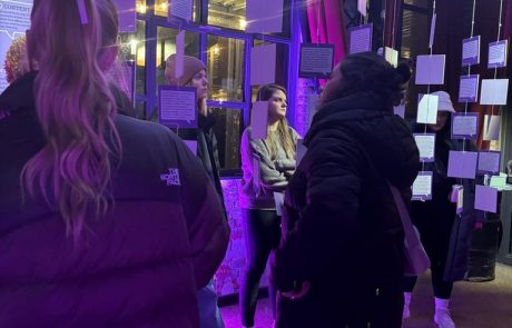 musicmetoo 52023 Schlachthof Wiesbaden