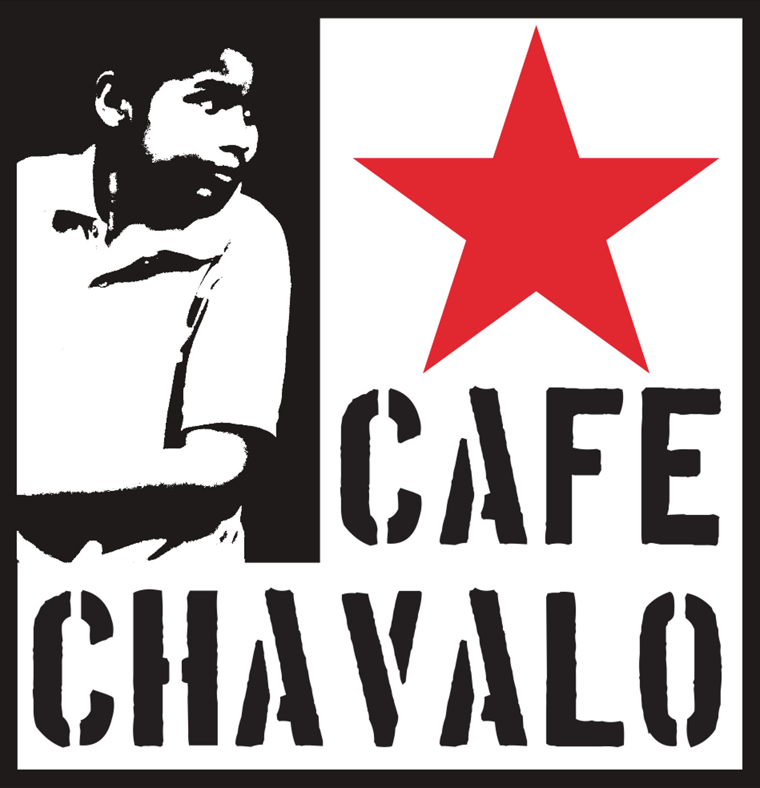 Cafe-Chavalo_Logo