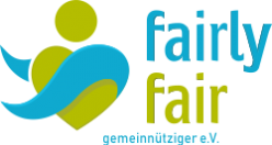 Fairly Fair_Logo