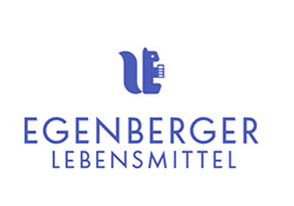 egenberger-lebensmittel-leipzig-verkaufslager-lipz