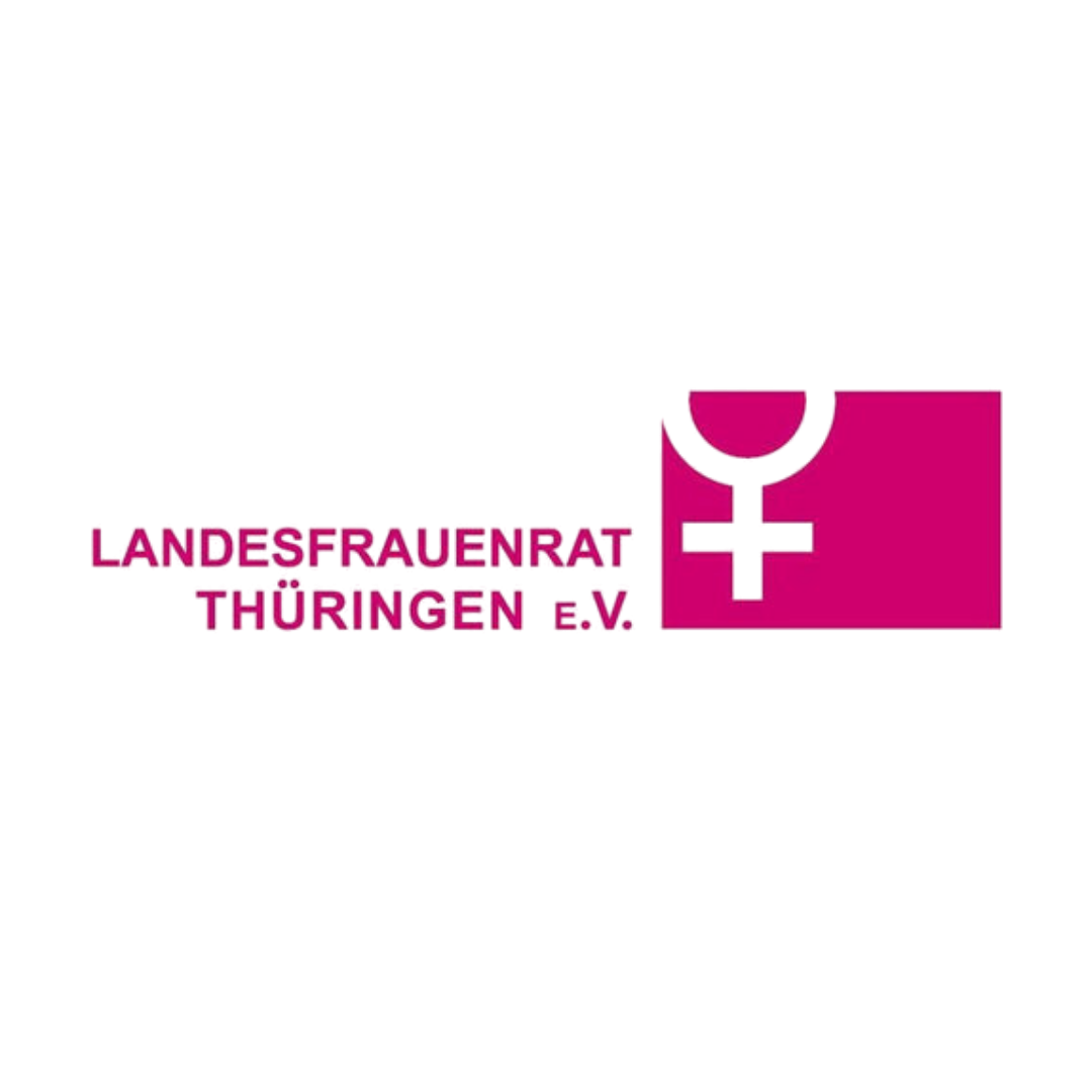 LFR Thüringen